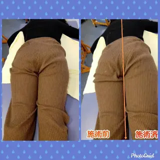 小野塚 充のエステ・リラクイメージ