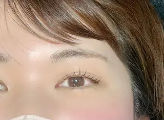 マツエク・マツパ 🌈きむら ひなた🌈のマツエク・マツパデザイン