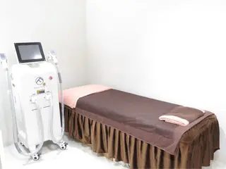 Diar salon もものエステ・リラクイメージ