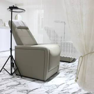 9LashTOKYO Tanabeのマツエク・マツパデザイン