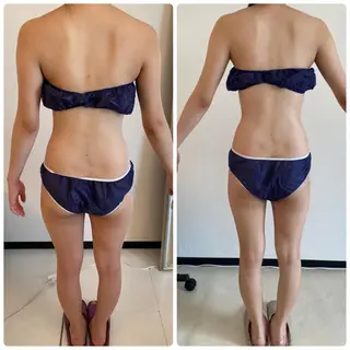 FLEUR大阪・美容 整体・痩身・小顔のエステ・リラクイメージ