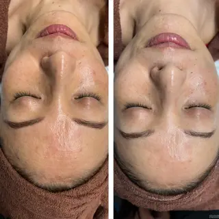 脱毛&Beauty salon IILA所属・垢抜けお手伝い💖 Sakuraの眉毛・アイブロウイメージ