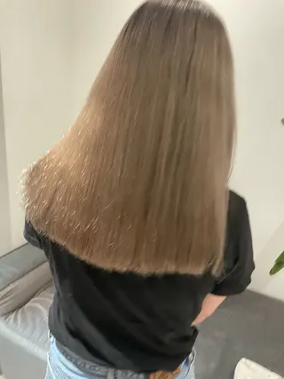 ロング .⋆⟡💖 Marin💖⟡⋆.のヘアスタイル