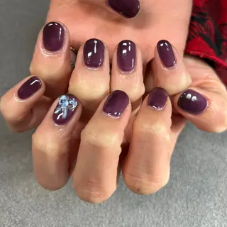 ネイル 11 nailsのネイルデザイン
