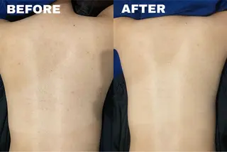 NANI OAFU所属・NANIOAFU [なんば店］のその他イメージ