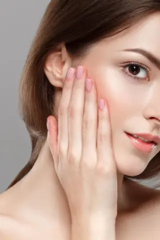 ReBORN  脱毛サロン所属・ReBORN 脱毛サロンのエステ・リラクイメージ