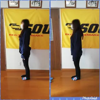 小野塚 充のエステ・リラクイメージ