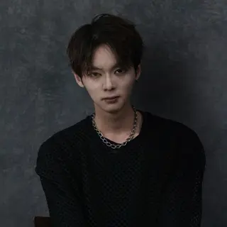 ショート メンズ RACCOON.TOKYO 渋谷店所属・メンズカット特化🐺 ウルフ[店長]置塩祥のヘアスタイル