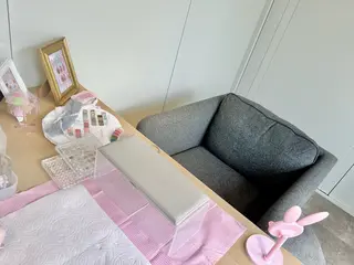 ネイル Doi Ayakaのネイルデザイン