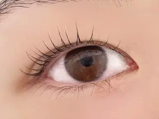 マツエク・マツパ Luana… Noriko🕶のマツエク・マツパデザイン