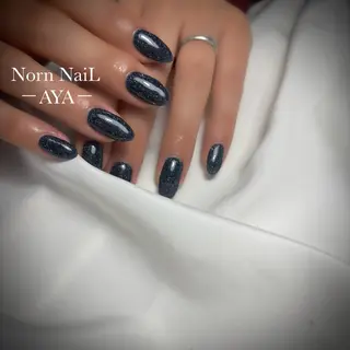 ネイル U Ayaのネイルデザイン