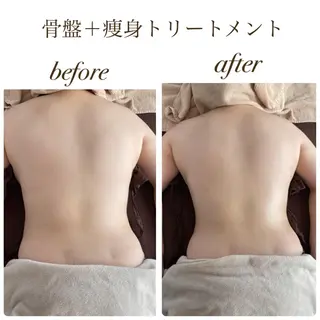 サロン Cocohanaのその他イメージ