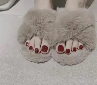 ネイル MUSES  NAIL  SALON所属・MUSES ネイルのネイルデザイン