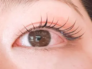 ãããšã¯ã»ããã ðððð ã¢ã€ãªã¹ã â€ïžã®ãããšã¯ã»ããããã¶ã€ã³