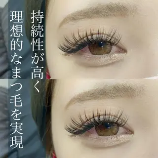 マツエク・マツパ アイブロウ アイデザイナー Key(ケイ)の眉毛・アイブロウイメージ