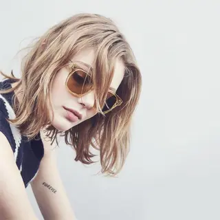 ミディアム BANK'S hair所属・💐ケラチン 髪質改善寺坂雄飛💐のヘアスタイル