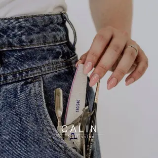 ネイル ネイルサロン CALINのネイルデザイン