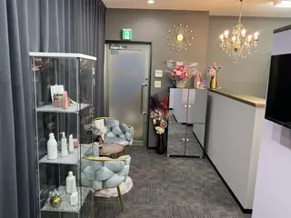 RinRin 豊田店のエステ・リラクイメージ