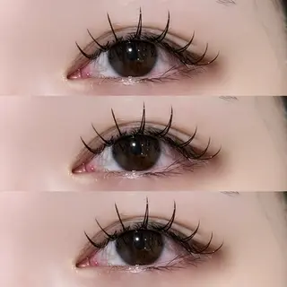 ใใใจใฏใปใใใ ๐ฅ๐๐ฒ๐๐ซ ้โ๏ธ ใใชใผใใฎใใขในใฟใคใซ