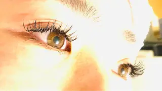 マツエク・マツパ トータルビューティー アイリーのマツエク・マツパデザイン