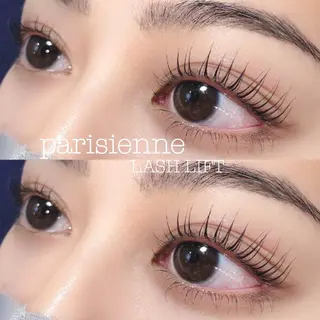 マツエク・マツパ eye lash salon Lily 甲府店所属・🤍 MOMO🤍のマツエク・マツパデザイン