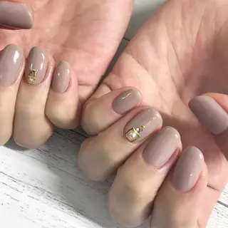 ネイル . ネイルMARIA🌼のネイルデザイン