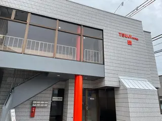 salon cohanaのマツエク・マツパデザイン