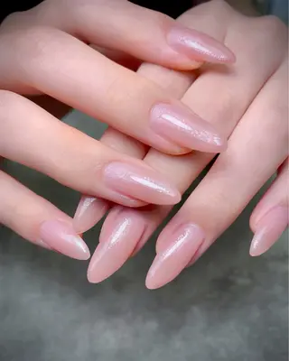 ネイル elfi所属・elfi(エルフィ) aimiのネイルデザイン