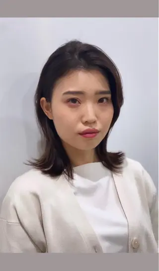 POLA 天神店所属・町野 恵実香のエステ・リラクイメージ