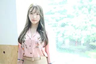 ロング カラー Hair and Make kiyoshi所属・小原 良之のその他イメージ