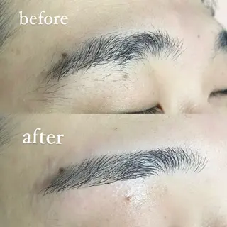 アイブロウ まつ毛・まゆげ専門 ★sakiのマツエク・マツパデザイン