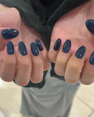 ネイル manami プルミエール錦糸町店のネイルデザイン