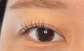 マツエク・マツパ WHITE EYE　川口店所属・WHITE EYE keikoのマツエク・マツパデザイン