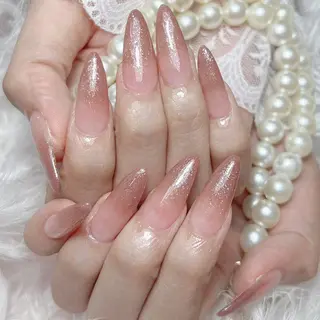 ネイル Diamond NAIL✨のネイルデザイン