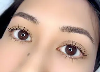 マツエク・マツパ カナ 🎀のその他イメージ