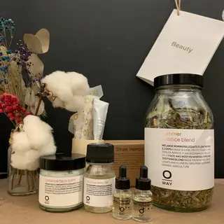 門田 晴佳の眉毛・アイブロウイメージ