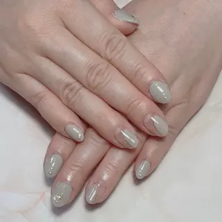 ネイル 🧡tamami 🧡のネイルデザイン