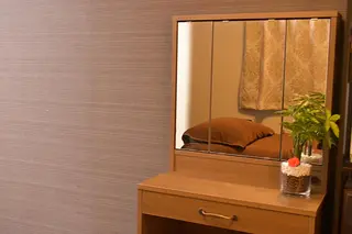 池田 紀子のエステ・リラクイメージ