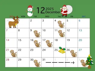 🌼ハイライト透明感 🌼maiのヘアスタイル