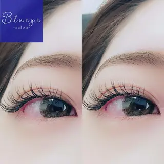 マツエク・マツパ サロン ブルージュの眉毛・アイブロウイメージ