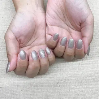 ネイル Naily（TK） 旧B’Nail立川店のネイルデザイン