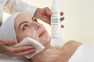 SALON Belluce【ベルーチェ】所属・中村 萌々のエステ・リラクイメージ