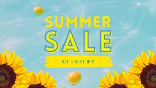 アイブロウ WHITE EYE ななみ🦋✨の眉毛・アイブロウイメージ