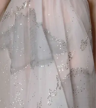 OLIVIA GINZA上野のマツエク・マツパデザイン