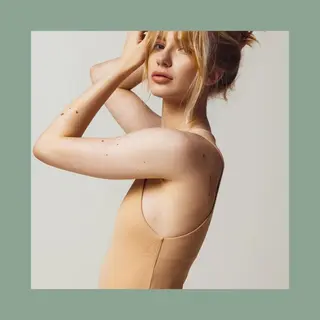 都度払いの脱毛サロンbluerois所属・都度払い専門サロン blueroisのエステ・リラクイメージ