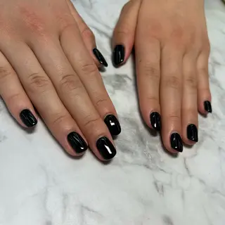 ネイル サロンオードリー Sayaのネイルデザイン