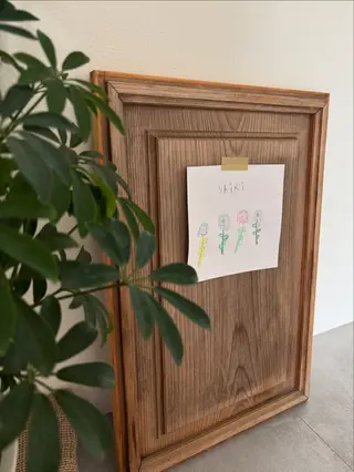shiki .のその他イメージ