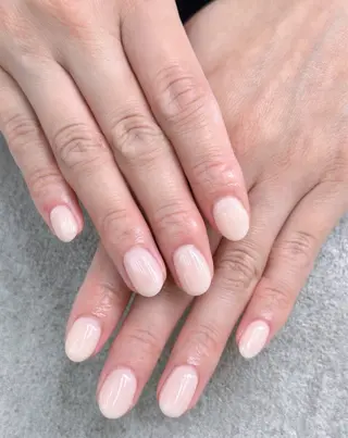 ネイル MAXKELLY MEGUMIのネイルデザイン