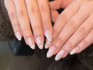 ネイル 🍒 akariのネイルデザイン