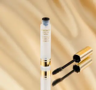 マツエク・マツパ C.Nail&EYE 　chiharuのマツエク・マツパデザイン